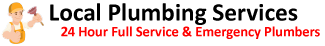Warren WI 24 Hour Plumbers